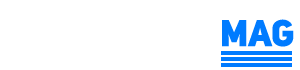 Knowledgemag
