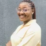 Vivian Echefu - Web Content Writer at KnowledgeMag