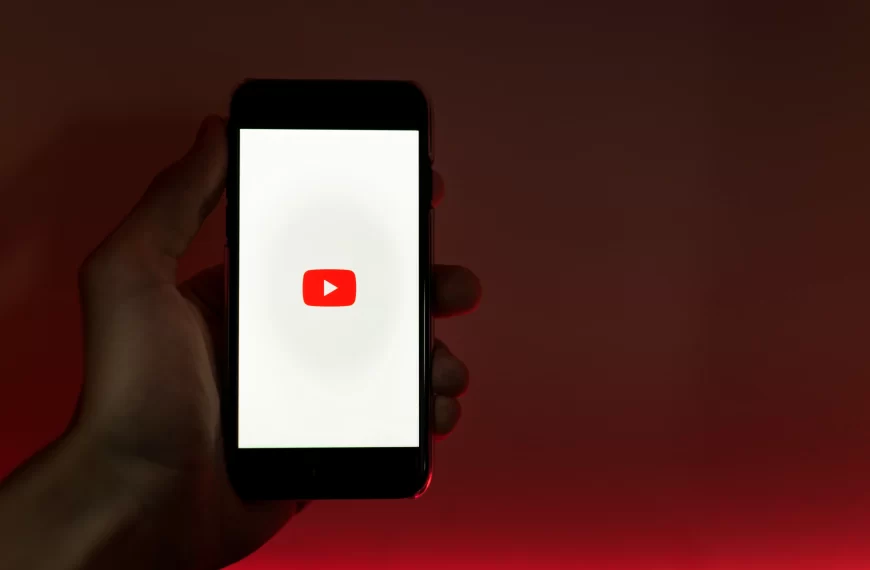 how to download video from youtube