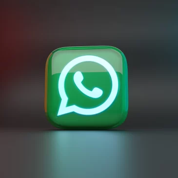 How to Create an Account on WhatsApp Messenger in 2023