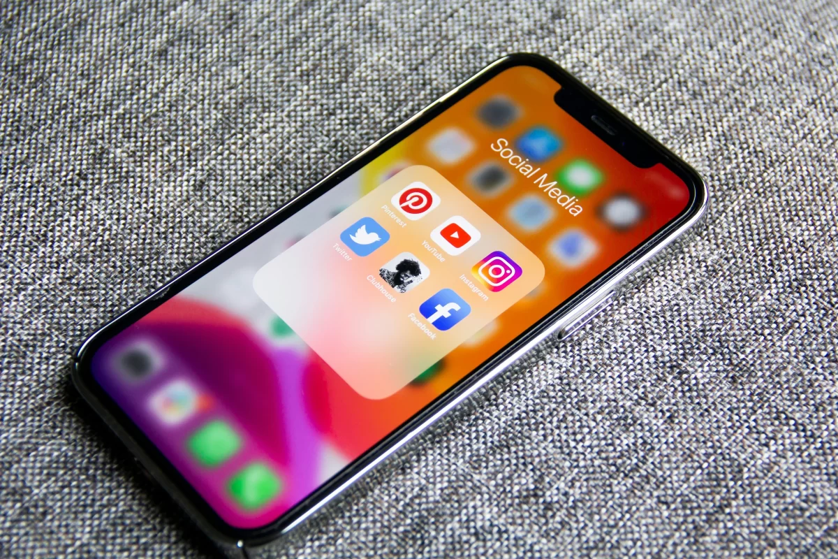 How To Send Large Videos From iPhone