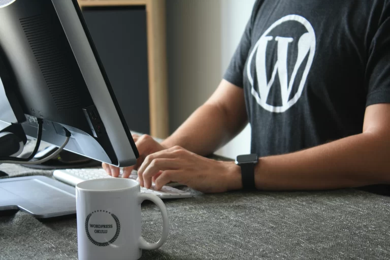 WordPress Vs Coding – Why Devs Should Learn WordPress
