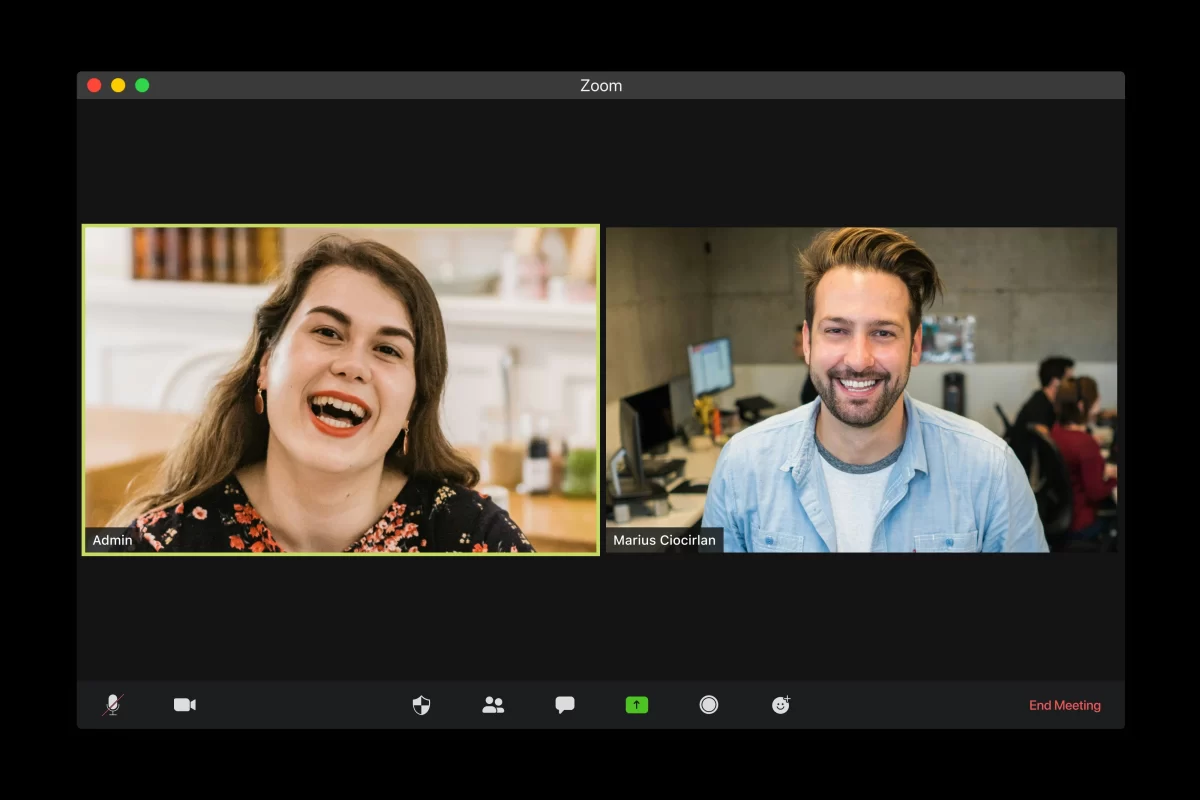 Top 5 Best Zoom Alternatives For Free Video Conferencing
